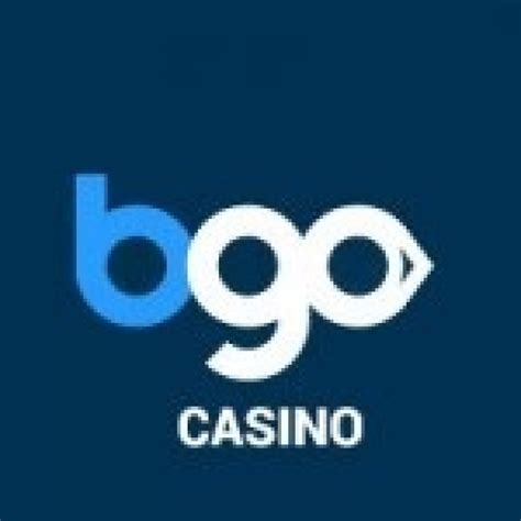 Bgo Casino Ecuador