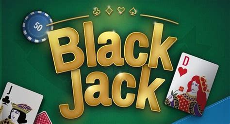 Bi Quyet Danh Bai Blackjack
