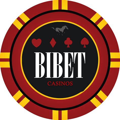 Bibet Casino Mexico