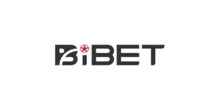Bibet Casino Online