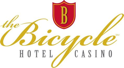 Bicycle Club Casino Empregos