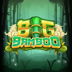 Big Bamboo Bet365