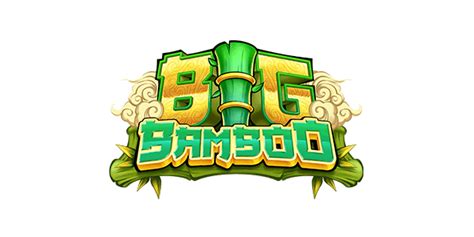 Big Bamboo Bwin