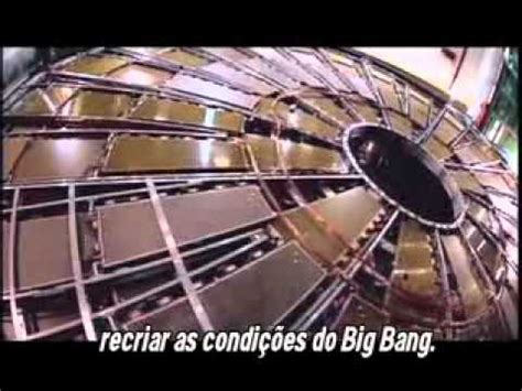 Big Bang Maquina De Fenda