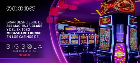 Big Bola Casino Ecuador