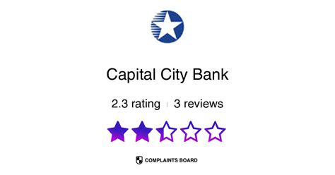 Big City Bank Review 2024