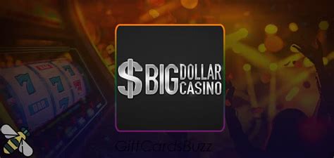 Big Dollar Casino Argentina