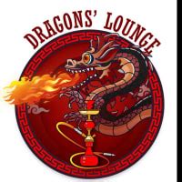 Big Dragon Lounge Bodog