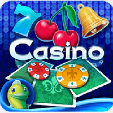 Big Fish Casino Apk Puro