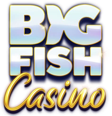 Big Fish Casino Fb