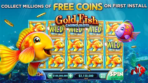 Big Fish Casino Gold Codigo Promocional