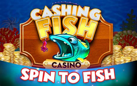 Big Fish Casino Regras De Slots