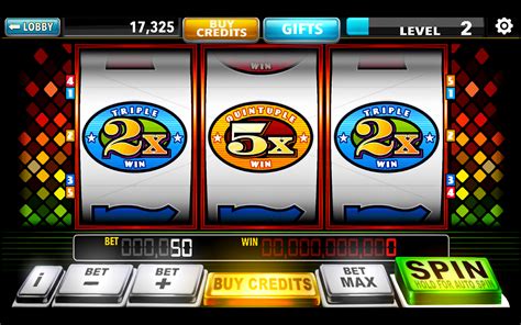 Big Game Spin 16 Slot - Play Online