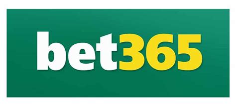 Big Hi Lo Bet365