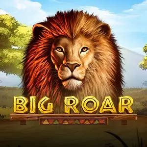 Big Roar 888 Casino