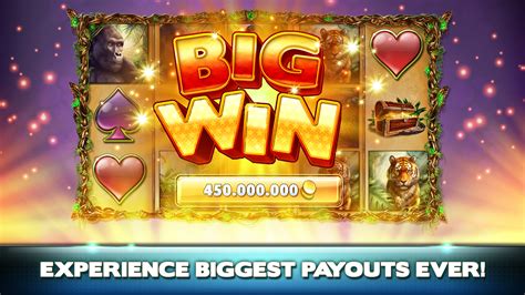 Big Win Box Casino Uruguay
