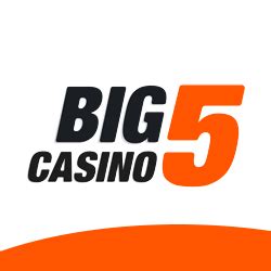 Big5casino Bolivia