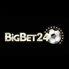 Bigbet24 Casino Brazil