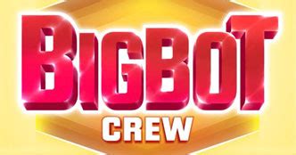 Bigbot Crew Netbet
