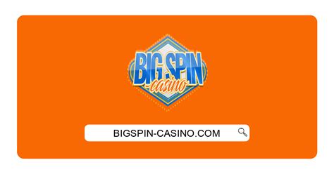 Bigspin Casino Belize