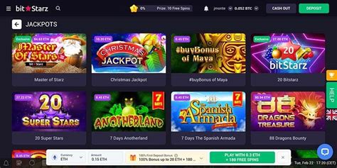 Bigspin Casino Brazil