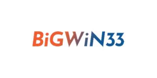 Bigwin33 Casino Review