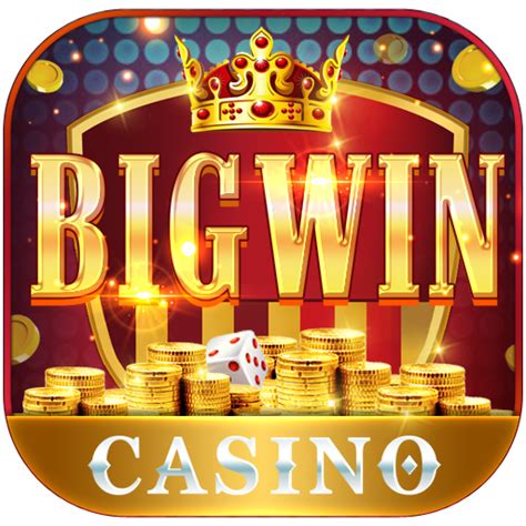 Bigwins Casino Haiti