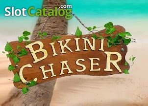 Bikini Chaser Review 2024
