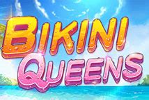 Bikini Queens Dating Bwin