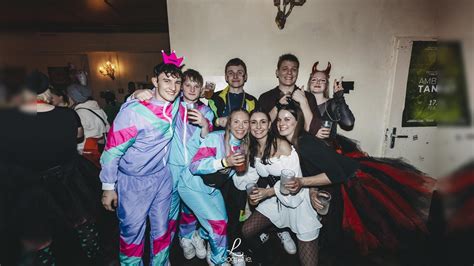 Bilder Weiberfasching Casino Amberg