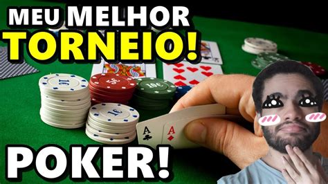 Billings Torneios De Poker