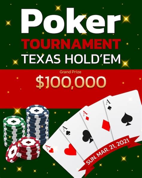 Biloxi Casinos Torneio De Texas Holdem