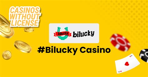 Bilucky Casino Uruguay