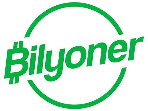 Bilyoner Casino Download