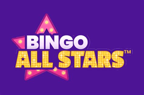 Bingo All Stars Casino Belize