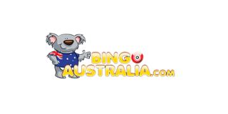 Bingo Australia Casino