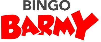 Bingo Barmy Casino Bolivia