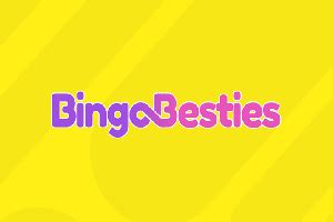 Bingo Besties Casino App