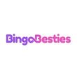 Bingo Besties Casino Peru