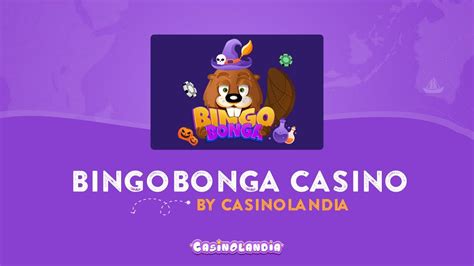 Bingo Bonga Casino Honduras