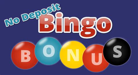 Bingo Bonus Casino Bonus