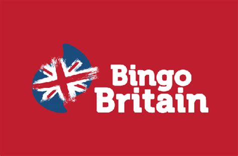 Bingo Britain Casino Paraguay