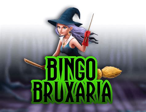 Bingo Bruxaria Brabet