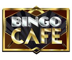 Bingo Cafe Casino Brazil