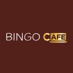 Bingo Cafe Casino Guatemala