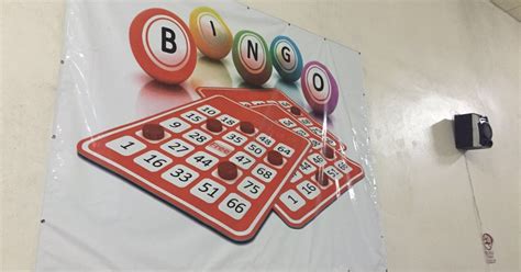 Bingo Caxias Do Sul