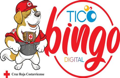 Bingo Com Casino Costa Rica