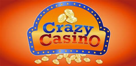 Bingo Crazy Casino Mobile