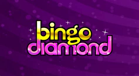 Bingo Diamond Casino App