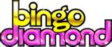 Bingo Diamond Casino Nicaragua